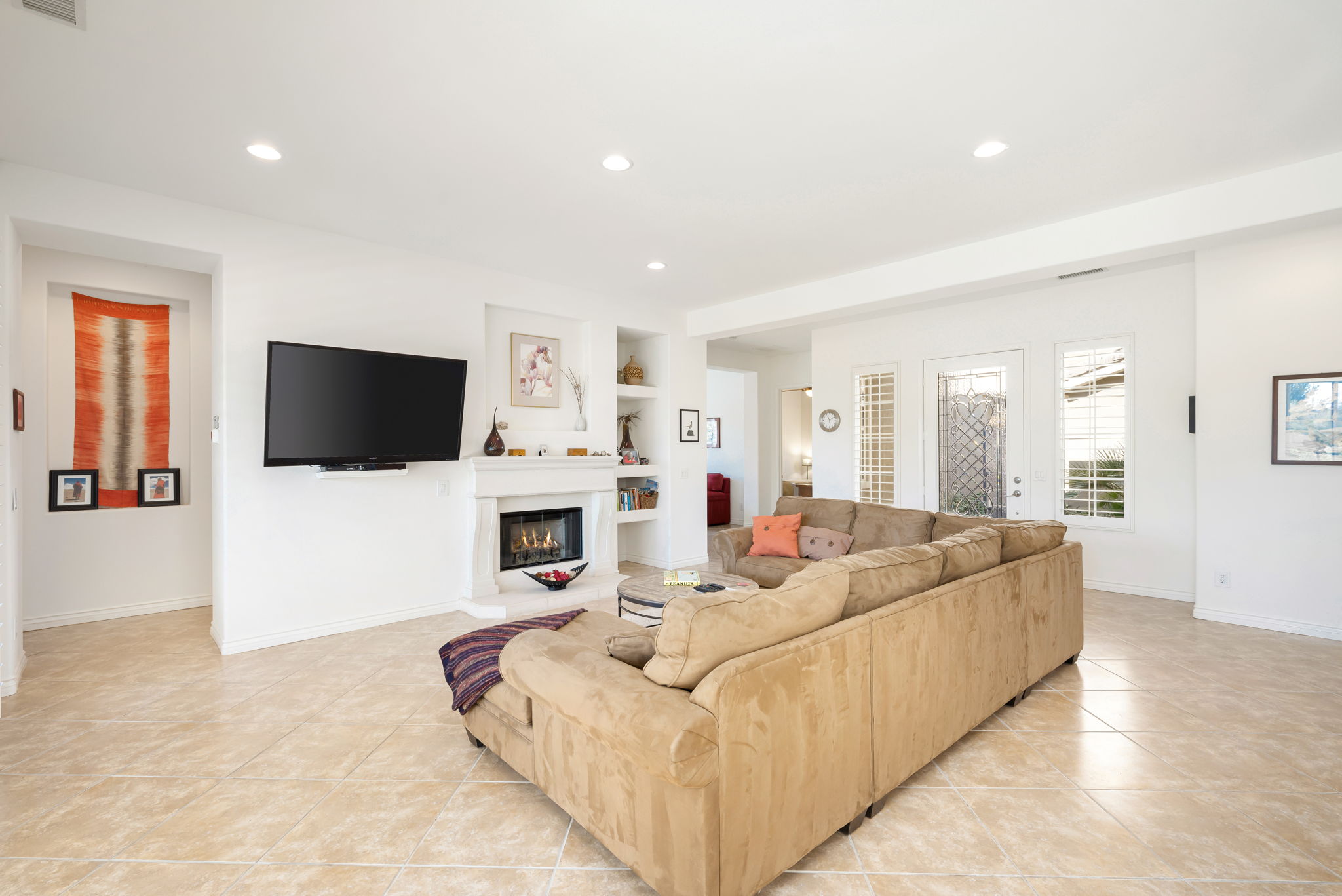 81639 Brittlebush Ln, La Quinta, CA 92253, USA Photo 15