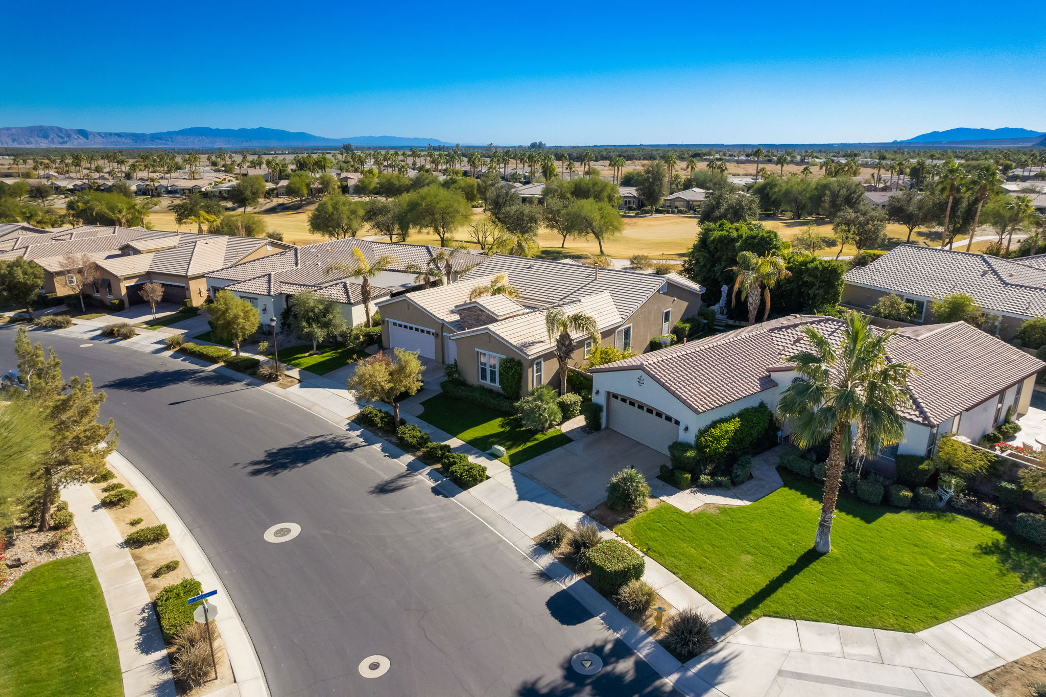 81639 Brittlebush Ln, La Quinta, CA 92253, USA Photo 8