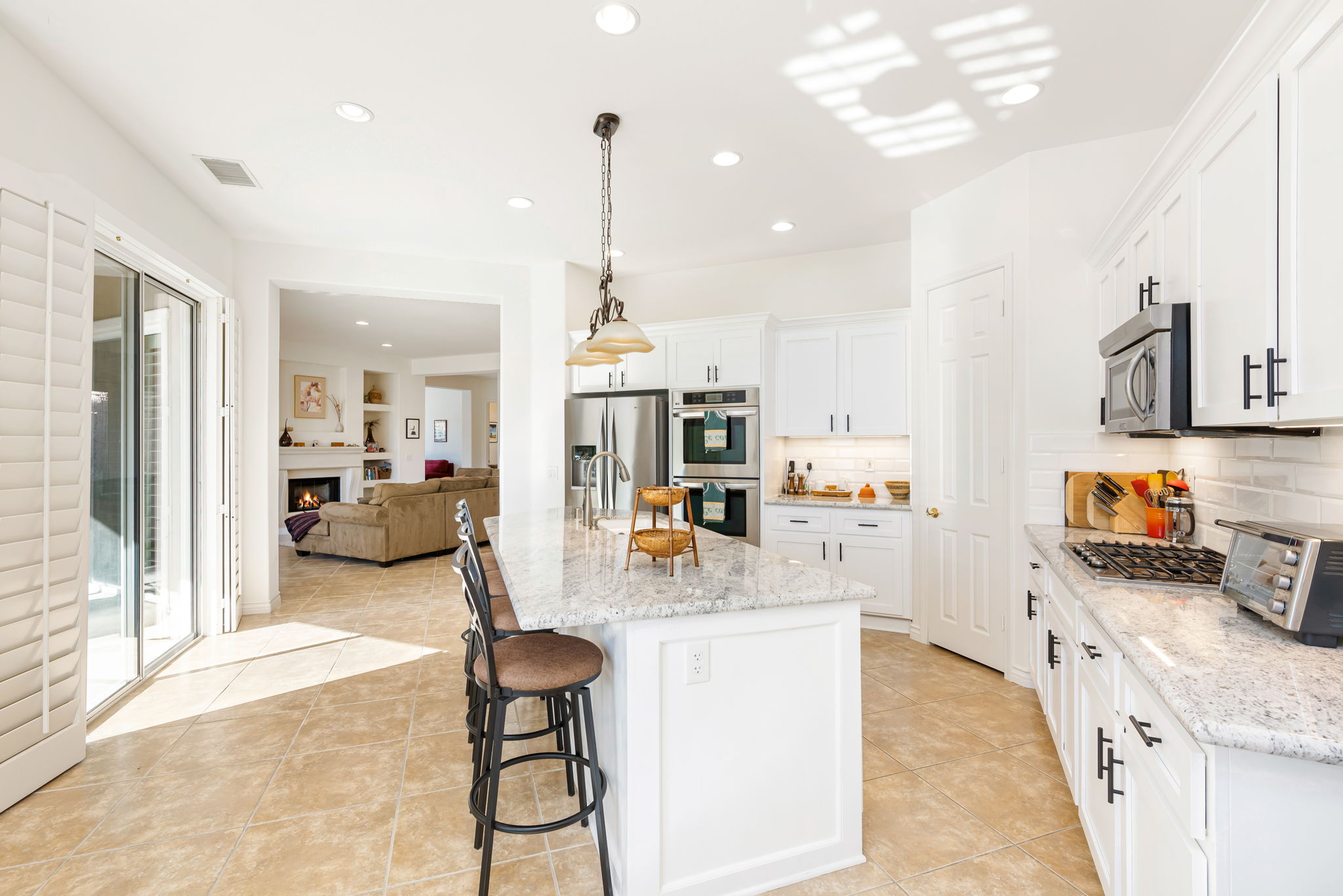 81639 Brittlebush Ln, La Quinta, CA 92253, USA Photo 20