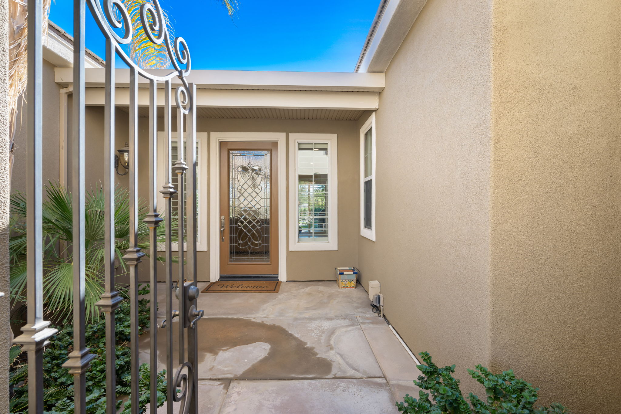 81639 Brittlebush Ln, La Quinta, CA 92253, USA Photo 10
