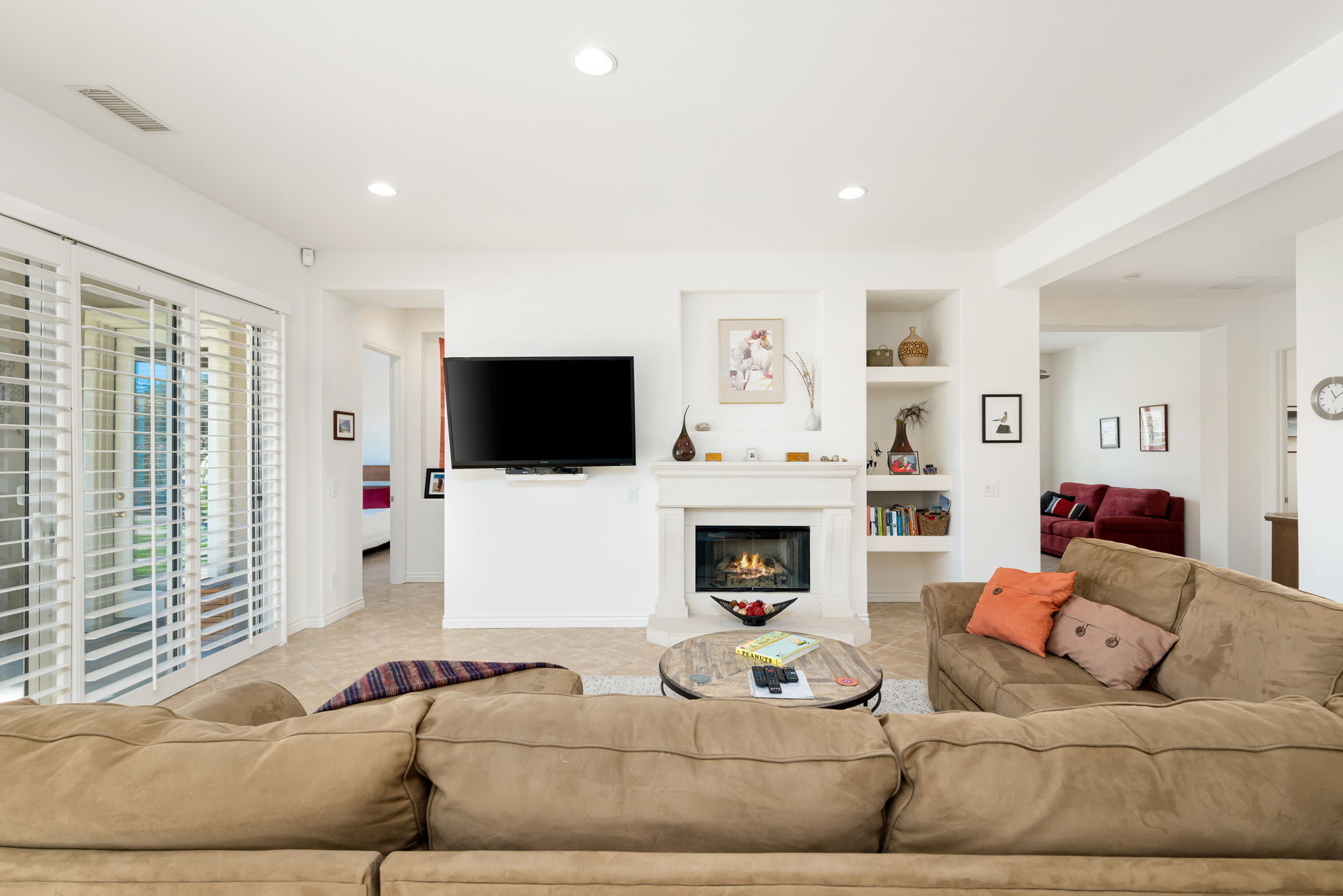 81639 Brittlebush Ln, La Quinta, CA 92253, USA Photo 14
