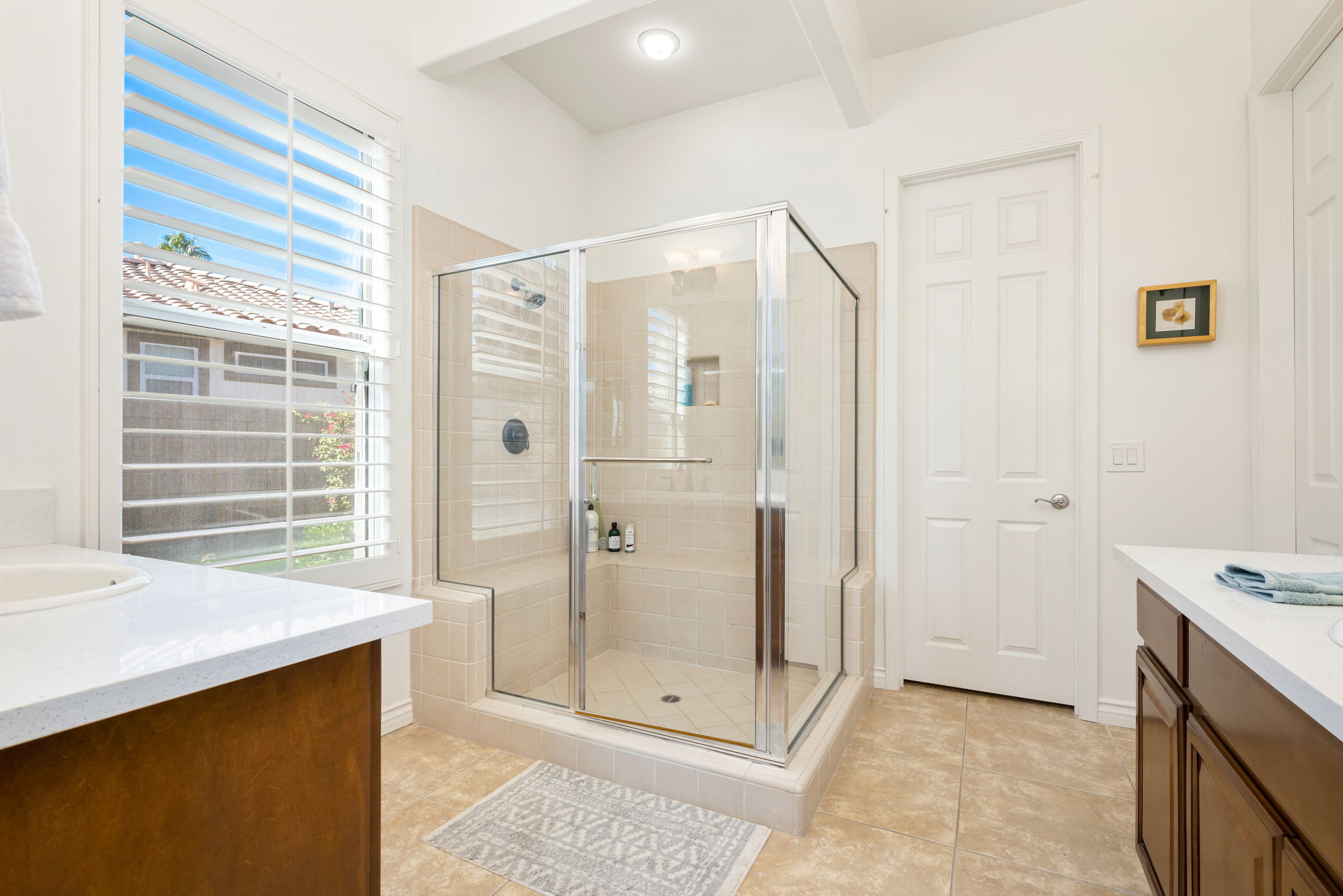 81639 Brittlebush Ln, La Quinta, CA 92253, USA Photo 30