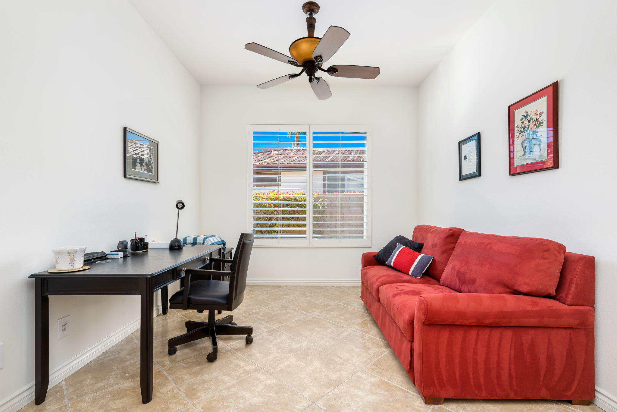 81639 Brittlebush Ln, La Quinta, CA 92253, USA Photo 32