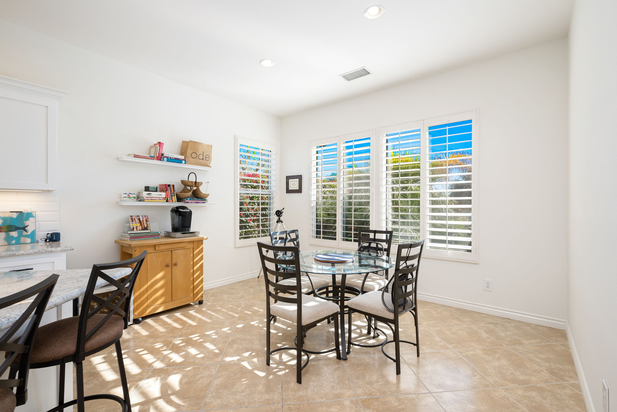 81639 Brittlebush Ln, La Quinta, CA 92253, USA Photo 25