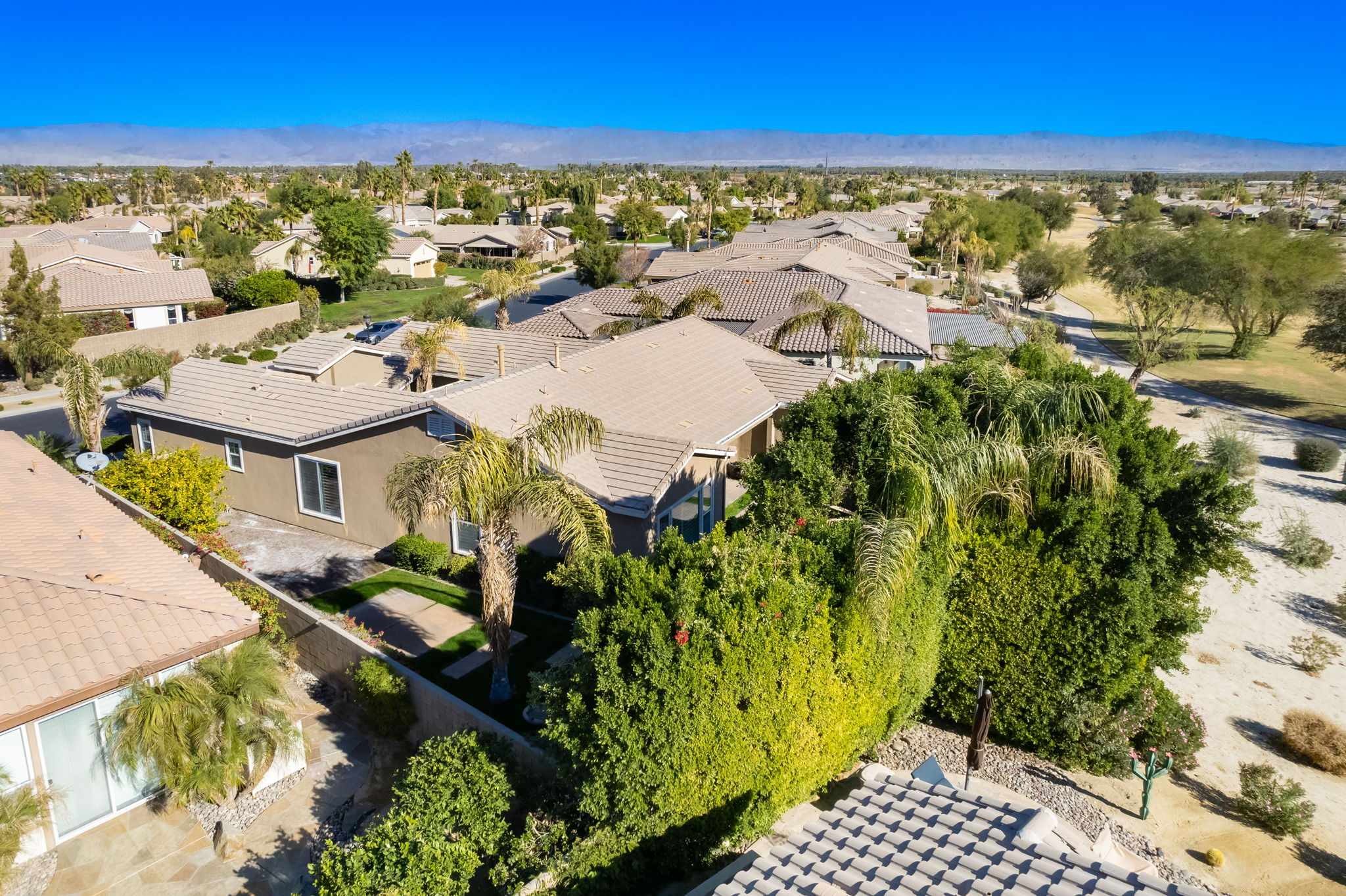 81639 Brittlebush Ln, La Quinta, CA 92253, USA Photo 7