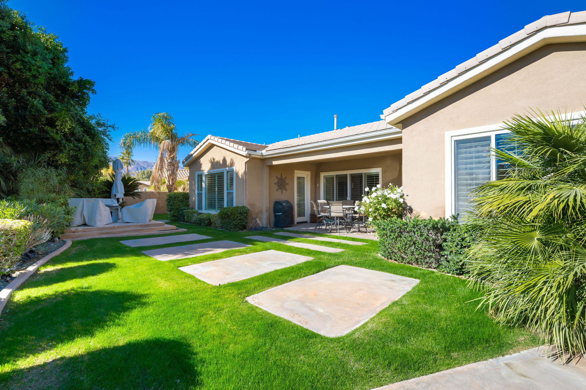 81639 Brittlebush Ln, La Quinta, CA 92253, USA Photo 41