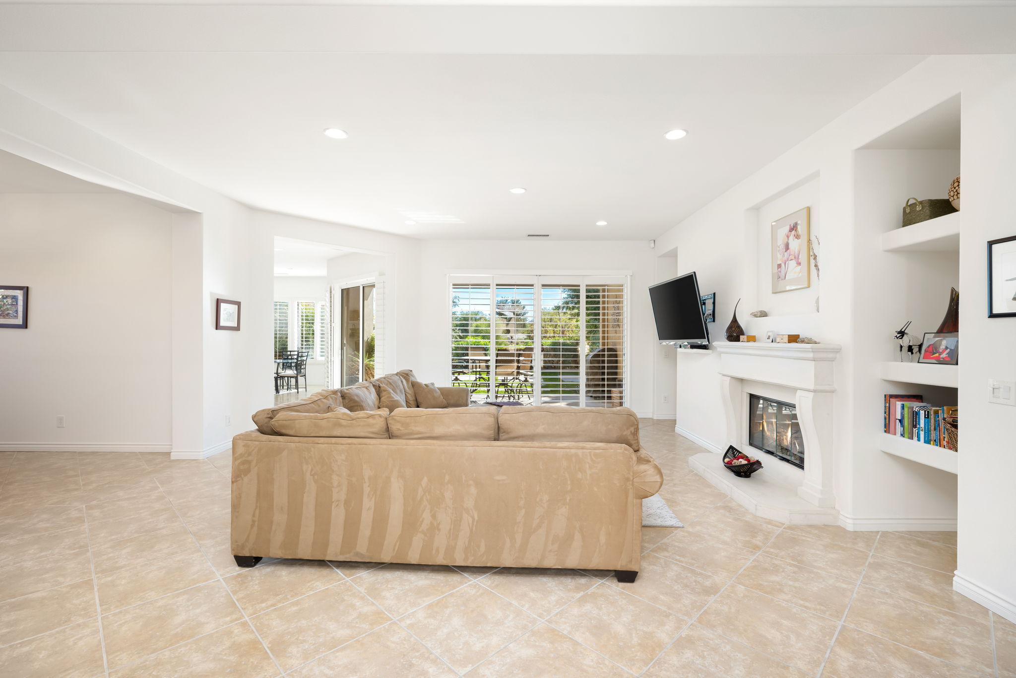 81639 Brittlebush Ln, La Quinta, CA 92253, USA Photo 12