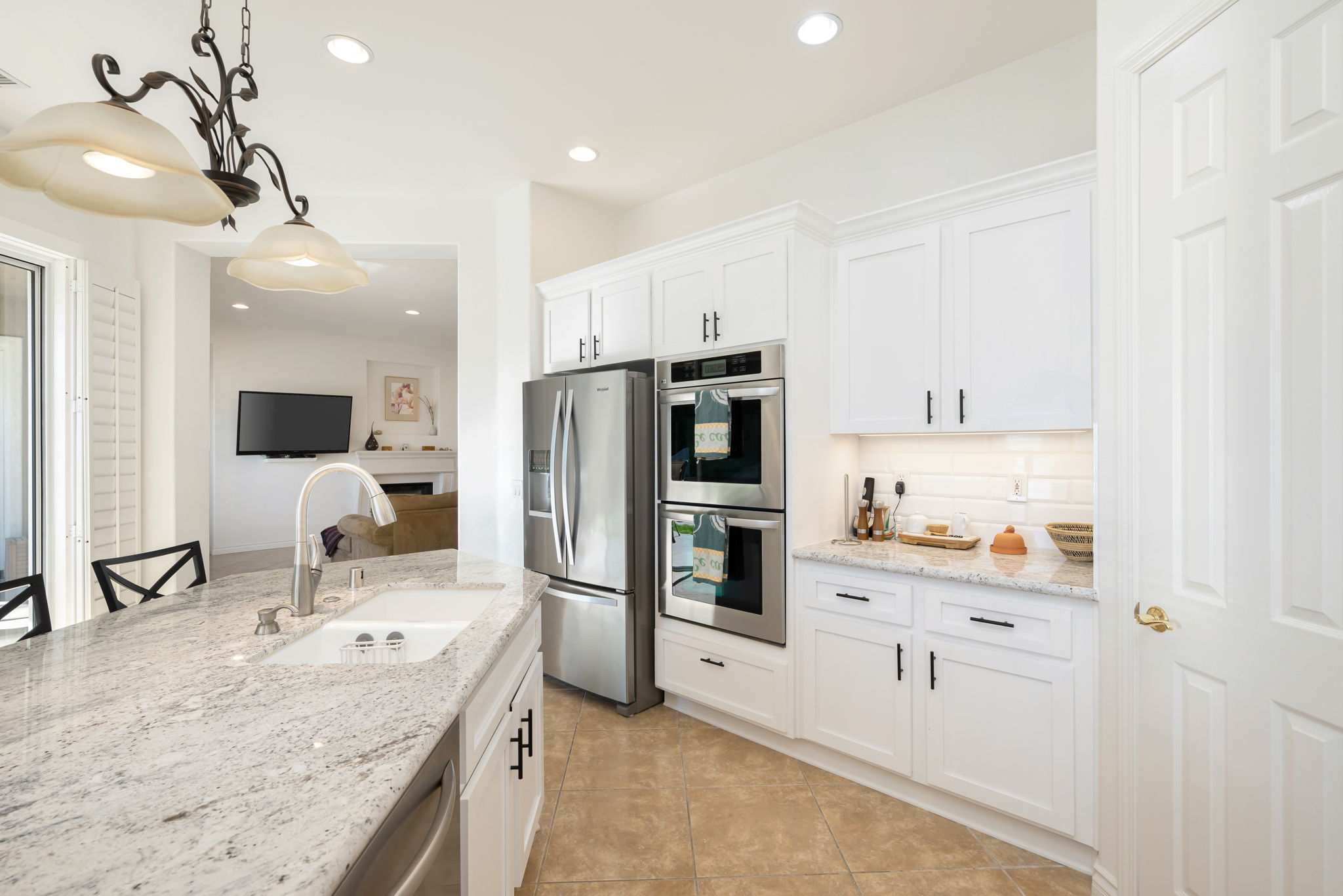 81639 Brittlebush Ln, La Quinta, CA 92253, USA Photo 22