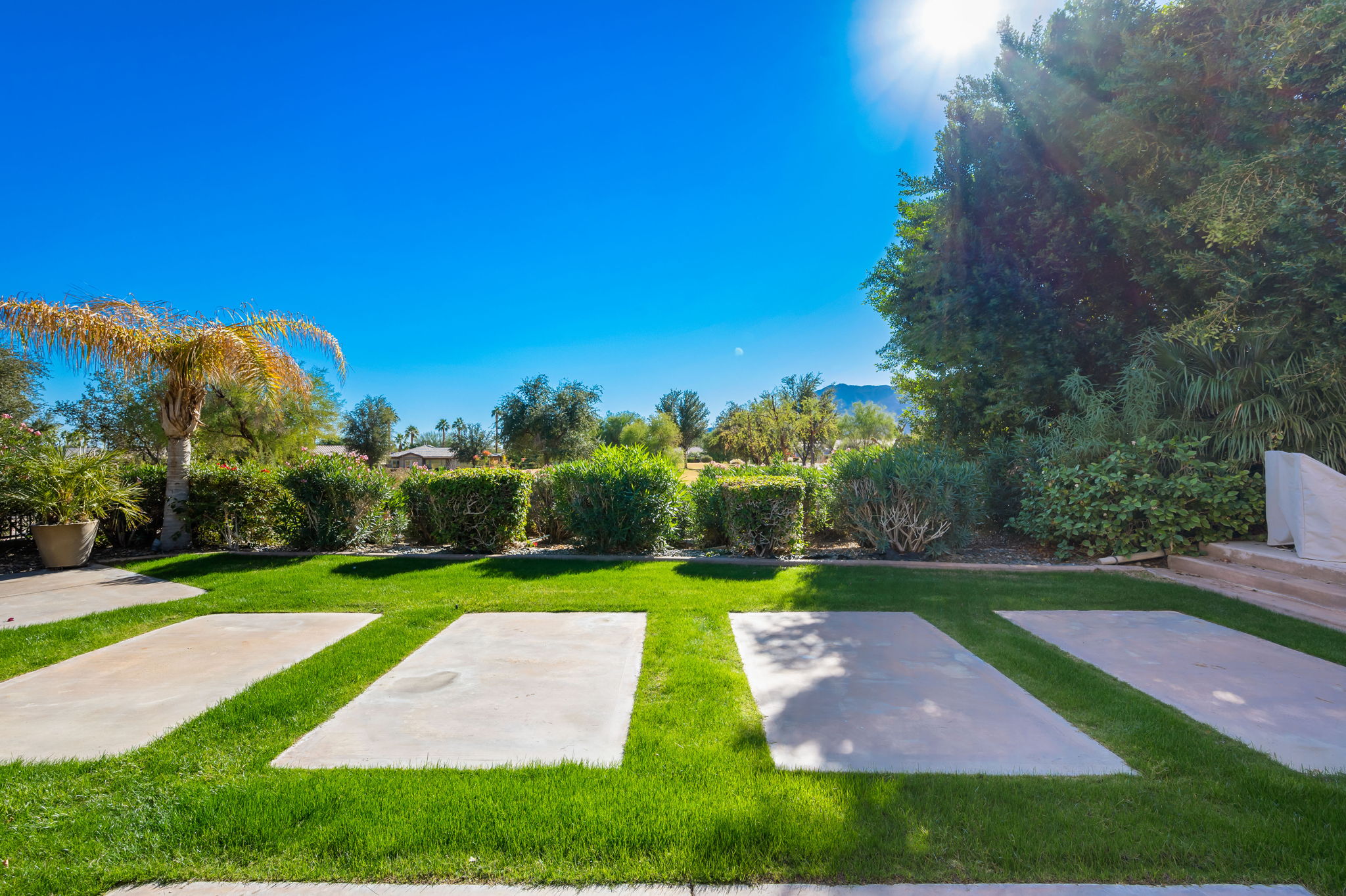 81639 Brittlebush Ln, La Quinta, CA 92253, USA Photo 47
