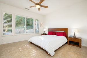 81639 Brittlebush Ln, La Quinta, CA 92253, USA Photo 26