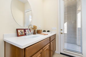 81639 Brittlebush Ln, La Quinta, CA 92253, USA Photo 49