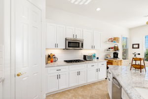81639 Brittlebush Ln, La Quinta, CA 92253, USA Photo 22
