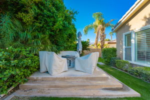 81639 Brittlebush Ln, La Quinta, CA 92253, USA Photo 42