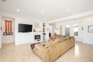 81639 Brittlebush Ln, La Quinta, CA 92253, USA Photo 14