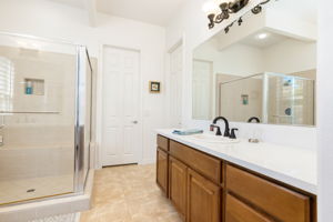 81639 Brittlebush Ln, La Quinta, CA 92253, USA Photo 28