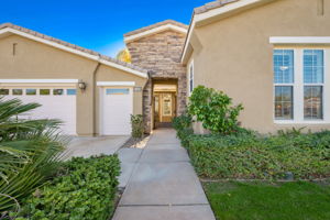 81639 Brittlebush Ln, La Quinta, CA 92253, USA Photo 8