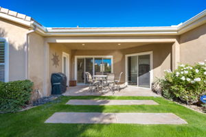 81639 Brittlebush Ln, La Quinta, CA 92253, USA Photo 38