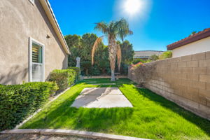 81639 Brittlebush Ln, La Quinta, CA 92253, USA Photo 44