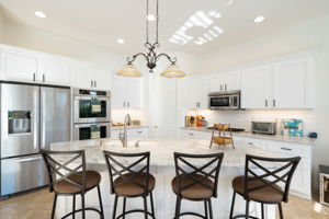 81639 Brittlebush Ln, La Quinta, CA 92253, USA Photo 18