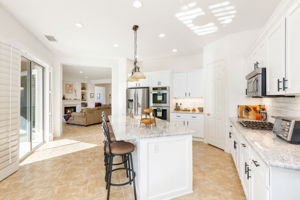81639 Brittlebush Ln, La Quinta, CA 92253, USA Photo 19