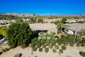 81639 Brittlebush Ln, La Quinta, CA 92253, USA Photo 4