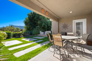 81639 Brittlebush Ln, La Quinta, CA 92253, USA Photo 36