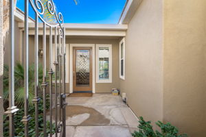 81639 Brittlebush Ln, La Quinta, CA 92253, USA Photo 9