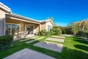 81639 Brittlebush Ln, La Quinta, CA 92253, USA Photo 41