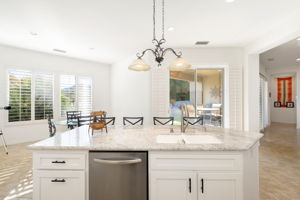 81639 Brittlebush Ln, La Quinta, CA 92253, USA Photo 23