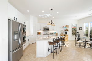 81639 Brittlebush Ln, La Quinta, CA 92253, USA Photo 17