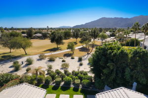 81639 Brittlebush Ln, La Quinta, CA 92253, USA Photo 3
