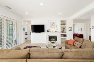 81639 Brittlebush Ln, La Quinta, CA 92253, USA Photo 13