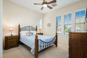 81639 Brittlebush Ln, La Quinta, CA 92253, USA Photo 48