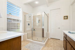 81639 Brittlebush Ln, La Quinta, CA 92253, USA Photo 29