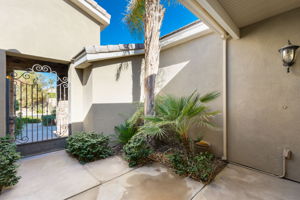 81639 Brittlebush Ln, La Quinta, CA 92253, USA Photo 10
