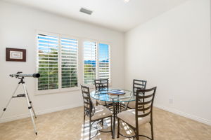 81639 Brittlebush Ln, La Quinta, CA 92253, USA Photo 25
