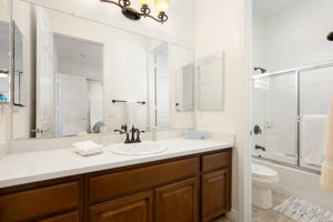 81639 Brittlebush Ln, La Quinta, CA 92253, USA Photo 33