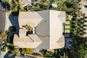 81639 Brittlebush Ln, La Quinta, CA 92253, USA Photo 2