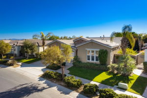 81639 Brittlebush Ln, La Quinta, CA 92253, USA Photo 1