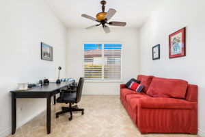 81639 Brittlebush Ln, La Quinta, CA 92253, USA Photo 31