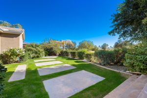 81639 Brittlebush Ln, La Quinta, CA 92253, USA Photo 45