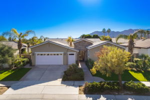 81639 Brittlebush Ln, La Quinta, CA 92253, USA Photo 0