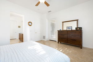 81639 Brittlebush Ln, La Quinta, CA 92253, USA Photo 27