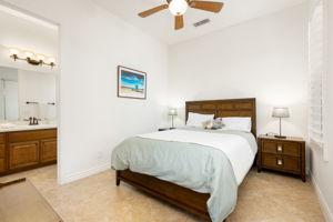 81639 Brittlebush Ln, La Quinta, CA 92253, USA Photo 32