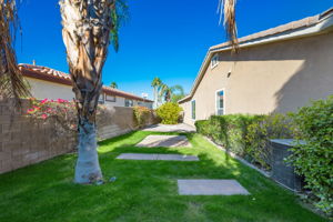 81639 Brittlebush Ln, La Quinta, CA 92253, USA Photo 43
