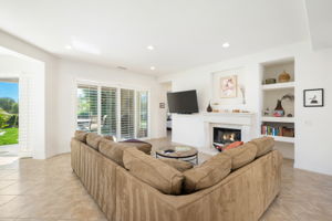 81639 Brittlebush Ln, La Quinta, CA 92253, USA Photo 12