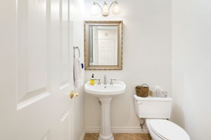 81639 Brittlebush Ln, La Quinta, CA 92253, USA Photo 35