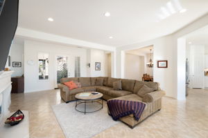 81639 Brittlebush Ln, La Quinta, CA 92253, USA Photo 15