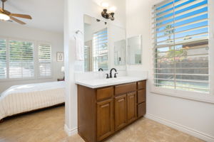 81639 Brittlebush Ln, La Quinta, CA 92253, USA Photo 30
