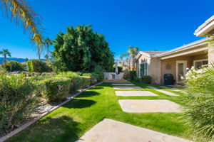 81639 Brittlebush Ln, La Quinta, CA 92253, USA Photo 39